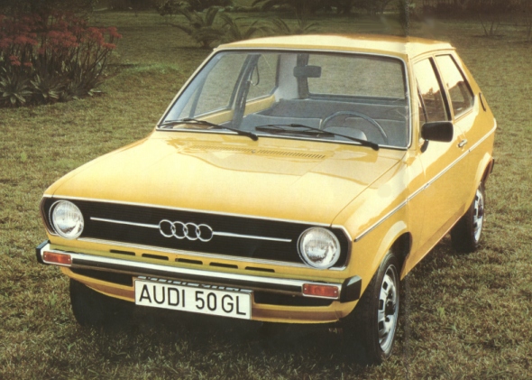 Audi_50